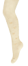 081