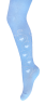 081