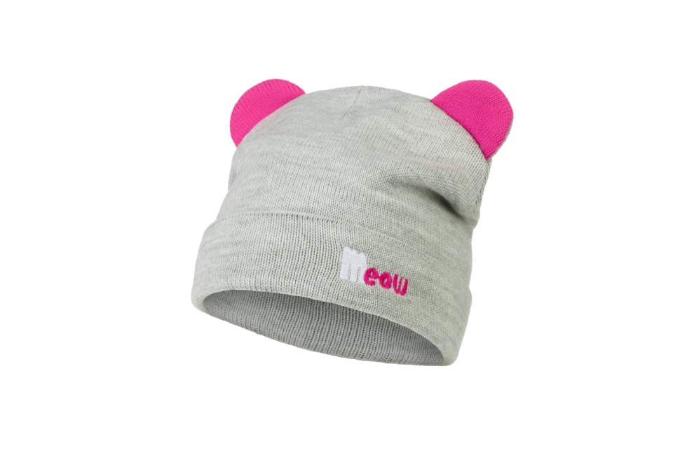 ESLI 17С-94СП Шапка детская ESLI