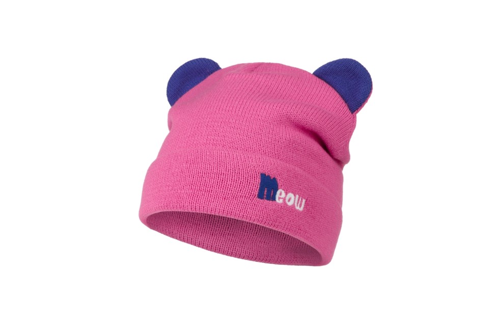 ESLI 17С-94СП Шапка детская ESLI