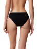 LEVANTE EASY COTTON "BIKINI" cod 3001 Трусы женские
