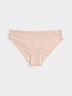 LEVANTE EASY COTTON "BIKINI" cod 3001 Трусы женские