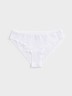 LEVANTE EASY COTTON "BIKINI" cod 3001 Трусы женские