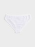 LEVANTE EASY COTTON "BIKINI" cod 3001 Трусы женские