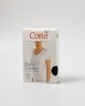 CONTE BASIC COLLECTION LF 2021 Фуфайка женская (в коробке) в коробке