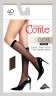 CONTE DOTS Гольфы женские Conte elegant