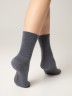 CONTE COMFORT Носки женские 583 Conte elegant