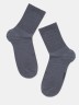 CONTE COMFORT Носки женские 583 Conte elegant