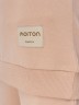 Костюм 110-МСС1ДН бежевый Moiton