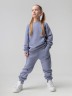 Костюм 110-МСС17ДП индиго Moiton