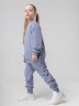 Костюм 110-МСС17ДП индиго Moiton