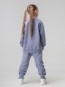 Костюм 110-МСС17ДП индиго Moiton