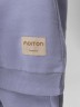 Костюм 110-МСС17ДП индиго Moiton