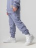 Костюм 110-МСС17ДП индиго Moiton