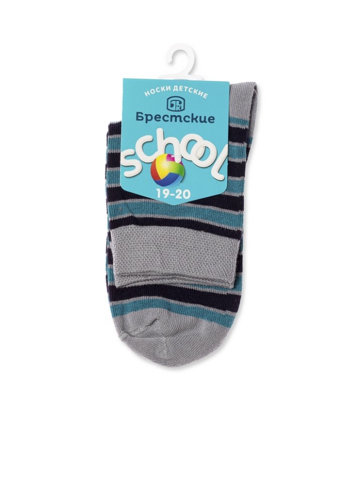 533 