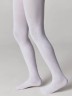 CONTE-KIDS CLASS Колготки детские 650