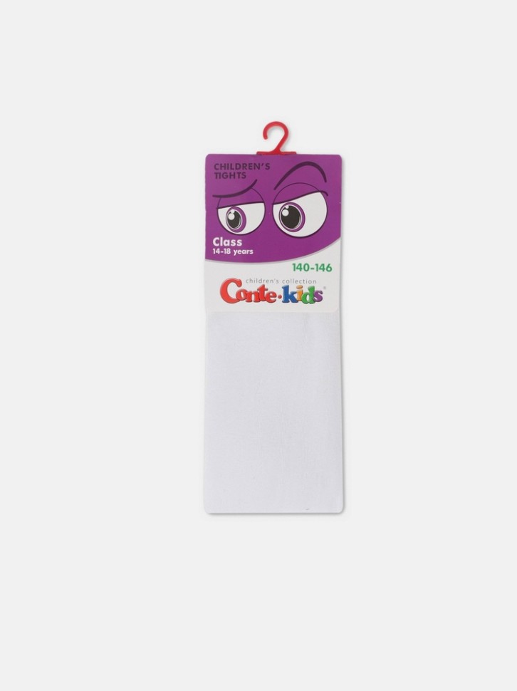 CONTE-KIDS CLASS Колготки детские 650