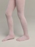 CONTE-KIDS CLASS Колготки детские 650