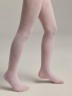 CONTE-KIDS CLASS Колготки детские 650