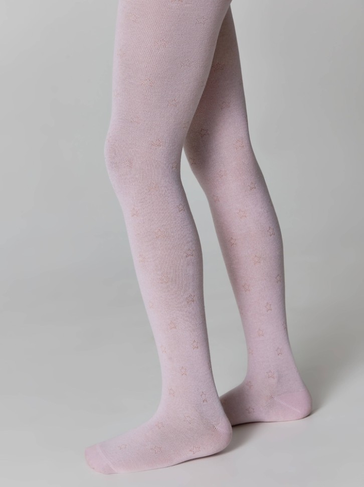 CONTE-KIDS CLASS Колготки детские 650