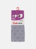 CONTE-KIDS CLASS Колготки детские 650
