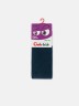 CONTE-KIDS CLASS Колготки детские 650
