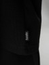 Костюм 11-624MU черный Bodo