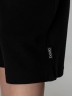Костюм 11-624MU черный Bodo