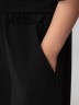 Костюм 11-624MU черный Bodo