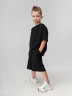 Костюм 11-624MU черный Bodo