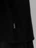 Костюм 11-624MU черный Bodo