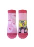 Брестские Носки детские 3075 SPONGEBOB (укороченные) 355 Брестские