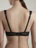 CONTE PIN UP TB8140 Бюстгальтер push-up на каркасах Conte elegant