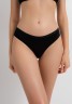 CONTE COMFORT COTTON LB 5571 Трусы женские (в пакете) в пакете