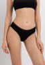 CONTE COMFORT COTTON LB 5571 Трусы женские (в пакете) в пакете