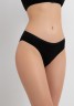 CONTE COMFORT COTTON LB 5571 Трусы женские (в пакете) в пакете