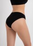 CONTE COMFORT COTTON LB 5571 Трусы женские (в пакете) в пакете