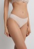 CONTE COMFORT COTTON LB 5571 Трусы женские (в пакете) в пакете