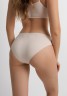CONTE COMFORT COTTON LB 5571 Трусы женские (в пакете) в пакете