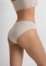 CONTE COMFORT COTTON LB 5571 Трусы женские (в пакете) в пакете