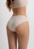 CONTE COMFORT COTTON LB 5571 Трусы женские (в пакете) в пакете