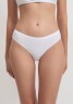 CONTE COMFORT COTTON LB 5571 Трусы женские (в пакете) в пакете
