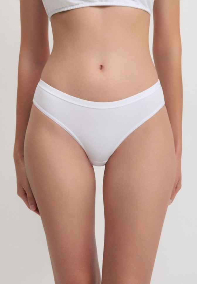 CONTE COMFORT COTTON LB 5571 Трусы женские (в пакете) в пакете