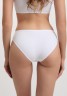 CONTE COMFORT COTTON LB 5571 Трусы женские (в пакете) в пакете
