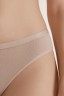 CONTE COMFORT COTTON LB 5571 Трусы женские (в пакете) в пакете Conte elegant