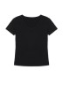 CONTE BASIC COLLECTION LF 2021 Фуфайка женская (в пакете) в пакете
