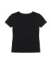 CONTE BASIC COLLECTION LF 2021 Фуфайка женская (в пакете) в пакете