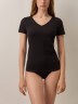 CONTE BASIC COLLECTION LF 2021 Фуфайка женская (в пакете) в пакете