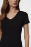 CONTE BASIC COLLECTION LF 2021 Фуфайка женская (в пакете) в пакете
