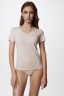 CONTE BASIC COLLECTION LF 2021 Фуфайка женская (в пакете) в пакете